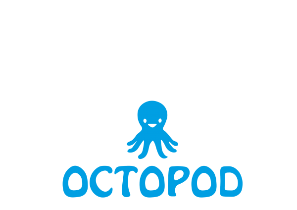 Octopod