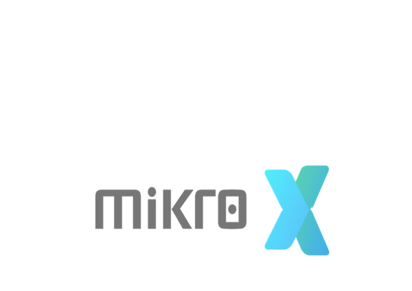 Mikro X